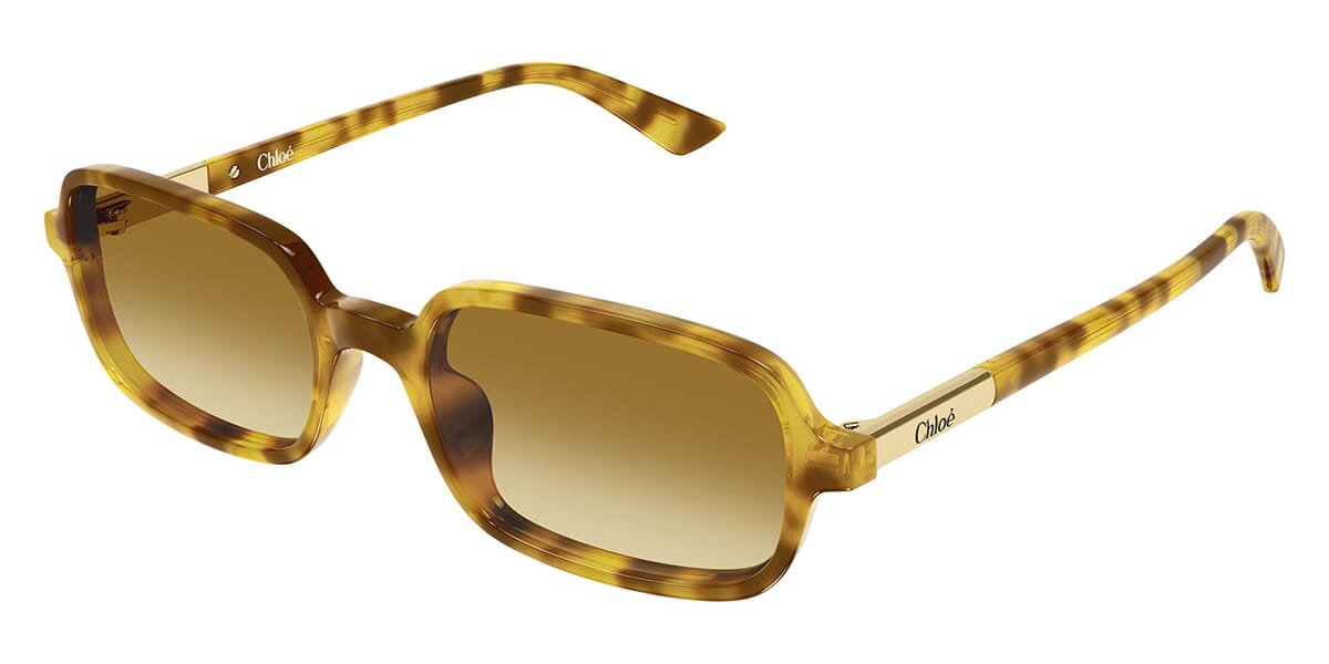 Chloe CH0363S 004