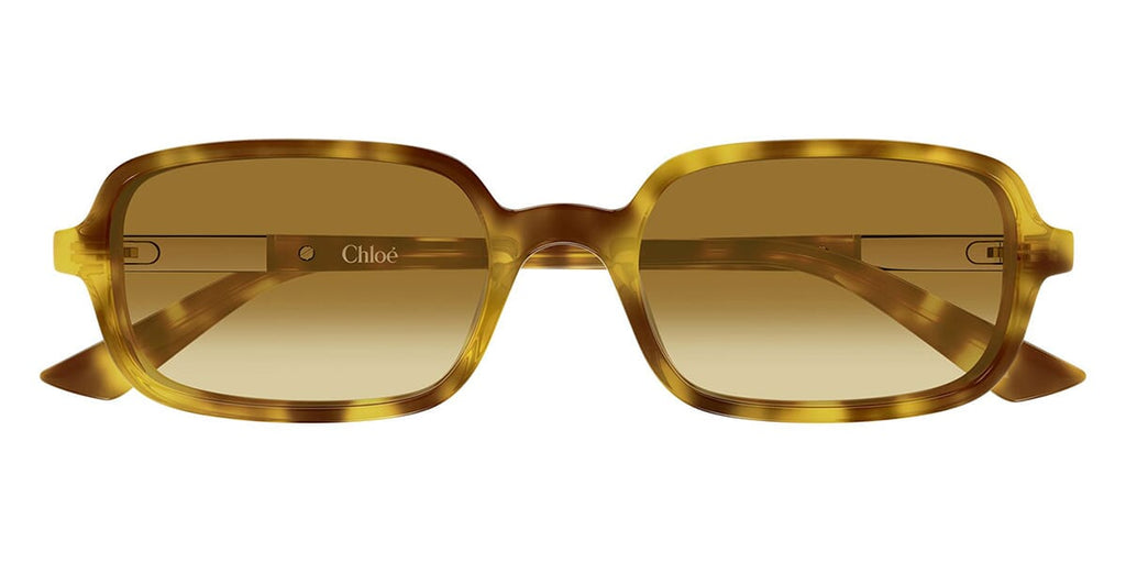 Chloe CH0363S 004