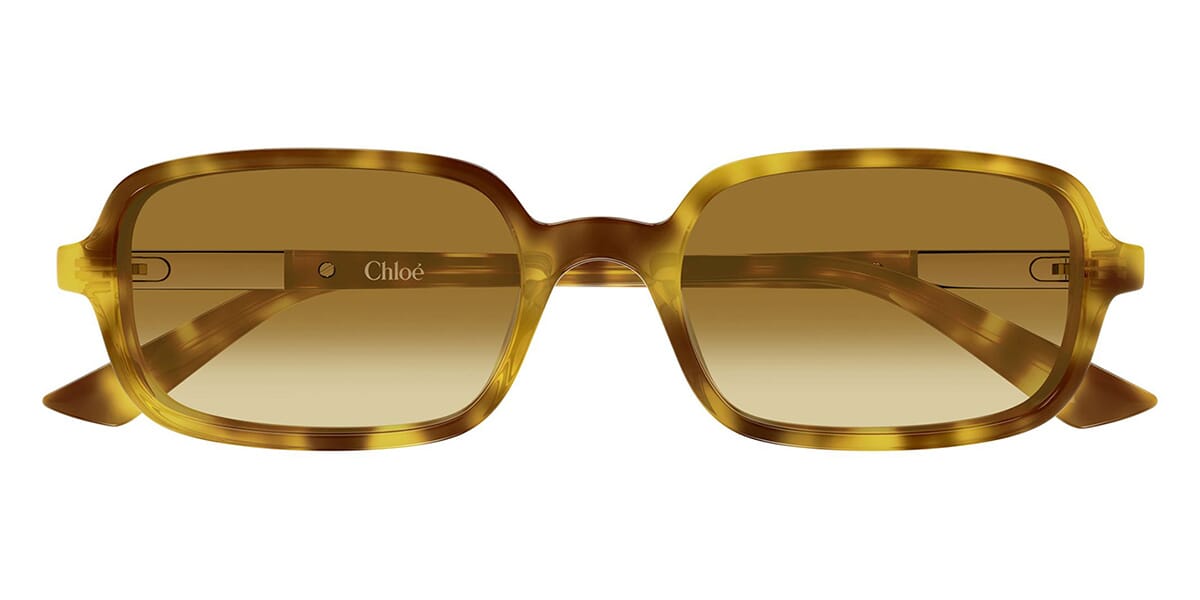 Chloe CH0363S 004