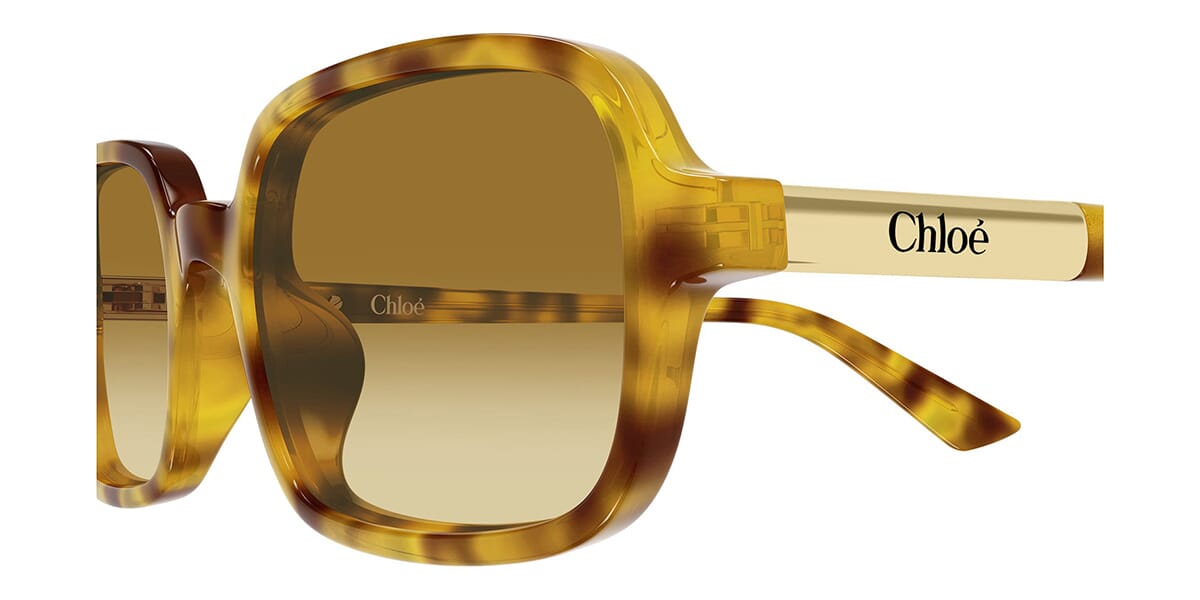Chloe CH0363S 004