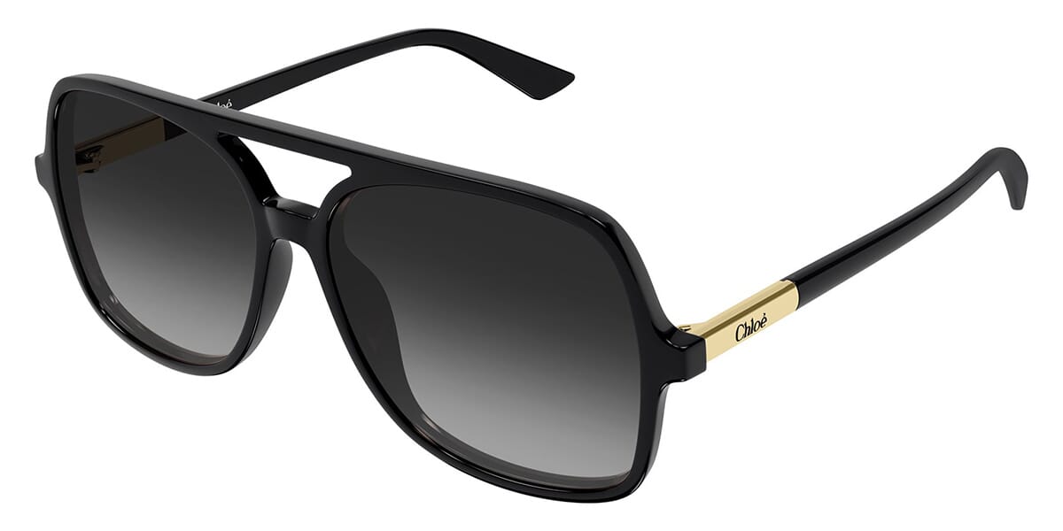 Chloe CH0364S 001