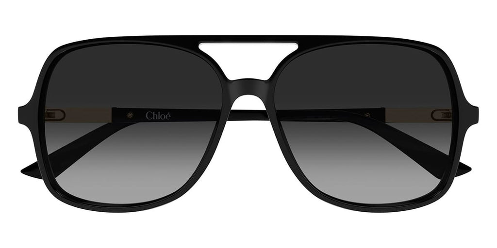 Chloe CH0364S 001