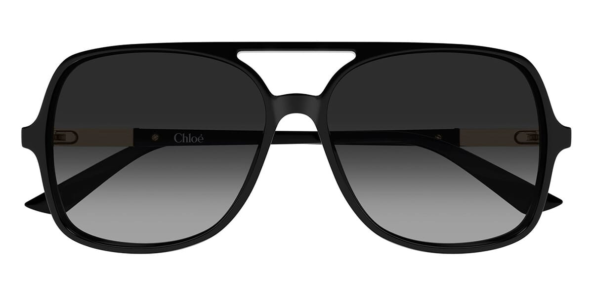 Chloe CH0364S 001
