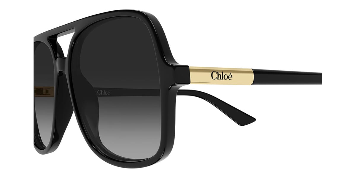 Chloe CH0364S 001