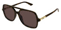 Chloe CH0364S 002
