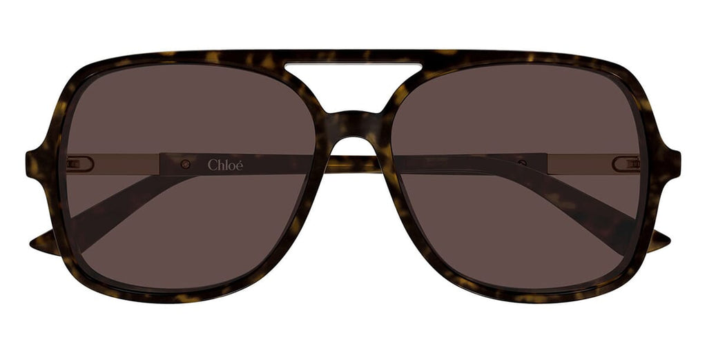Chloe CH0364S 002
