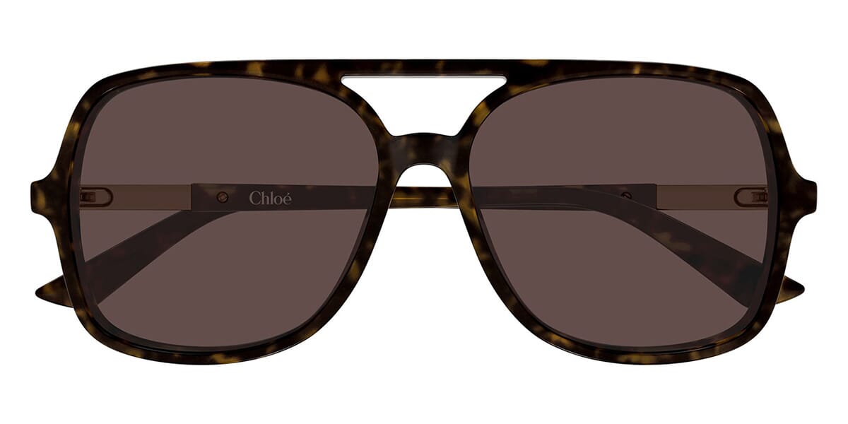 Chloe CH0364S 002