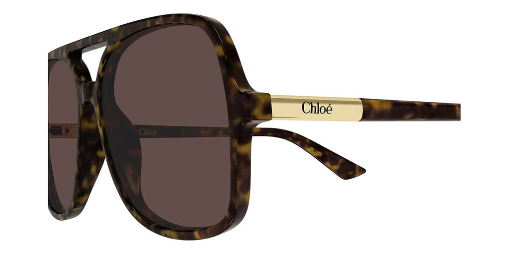 Chloe CH0364S 002