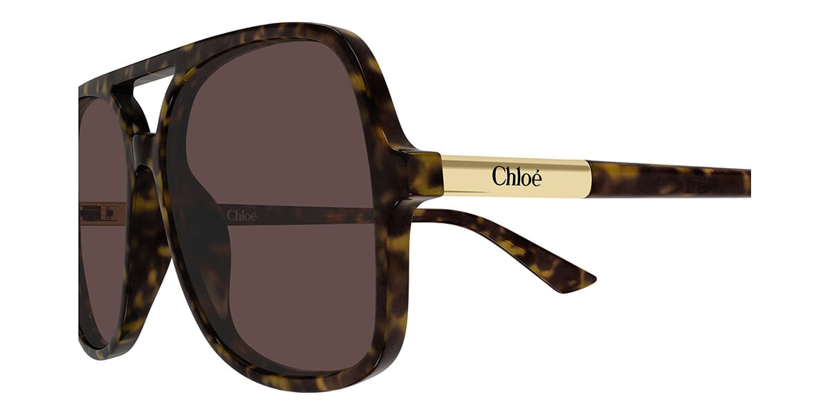 Chloe CH0364S 002