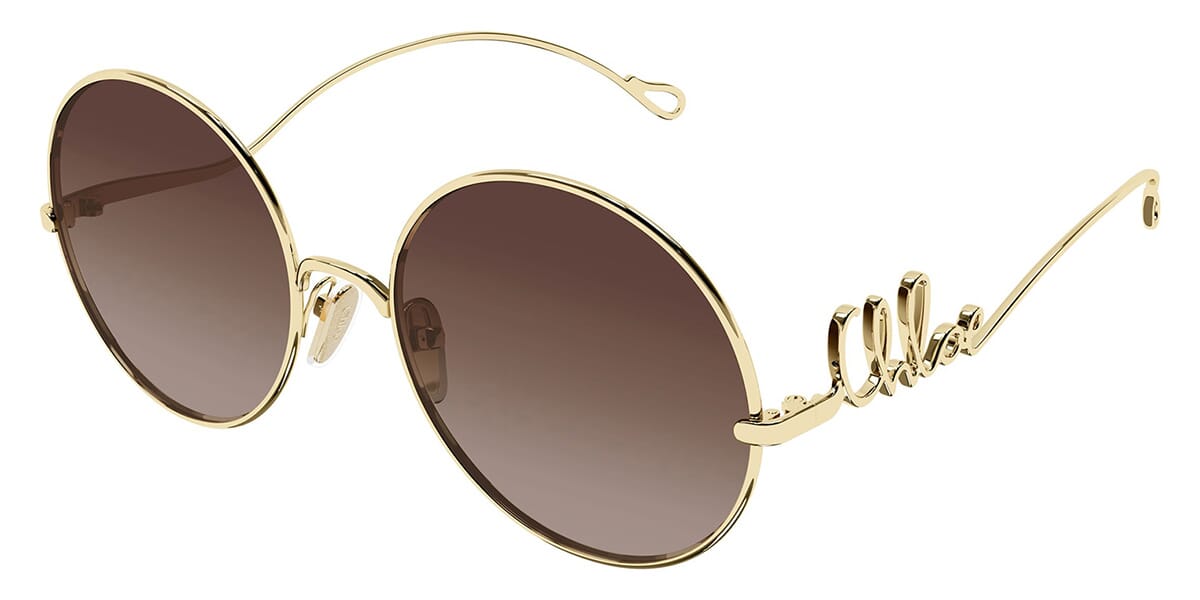 Chloe CH0372S 001