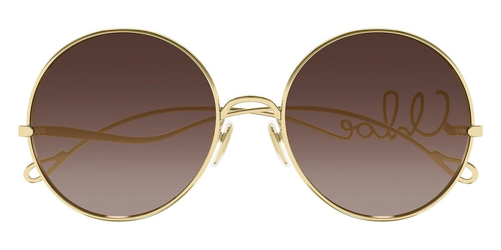 Chloe CH0372S 001