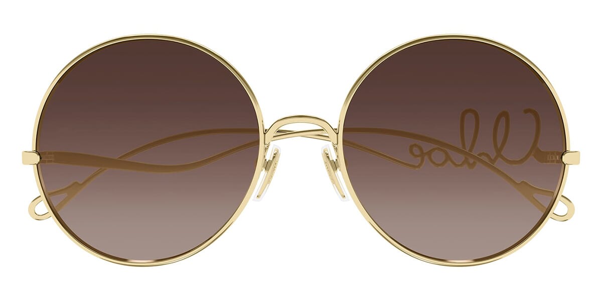 Chloe CH0372S 001