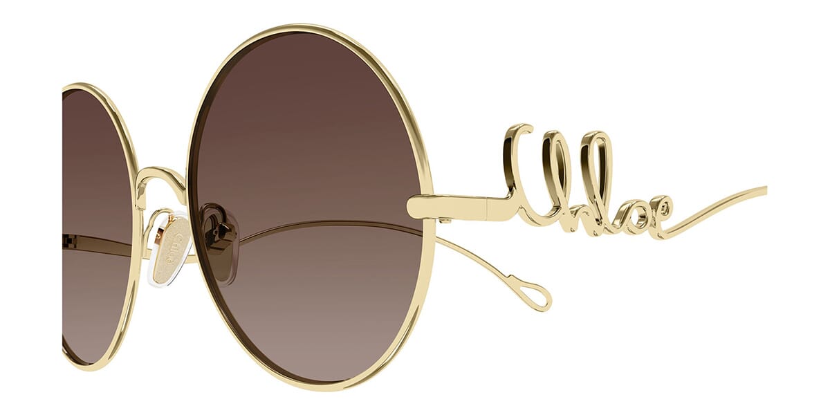 Chloe CH0372S 001