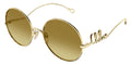 Chloe CH0372S 003