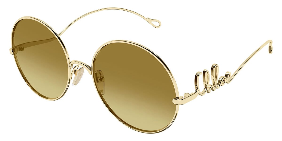Chloe CH0372S 003