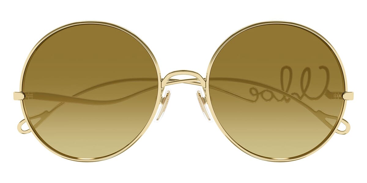 Chloe CH0372S 003