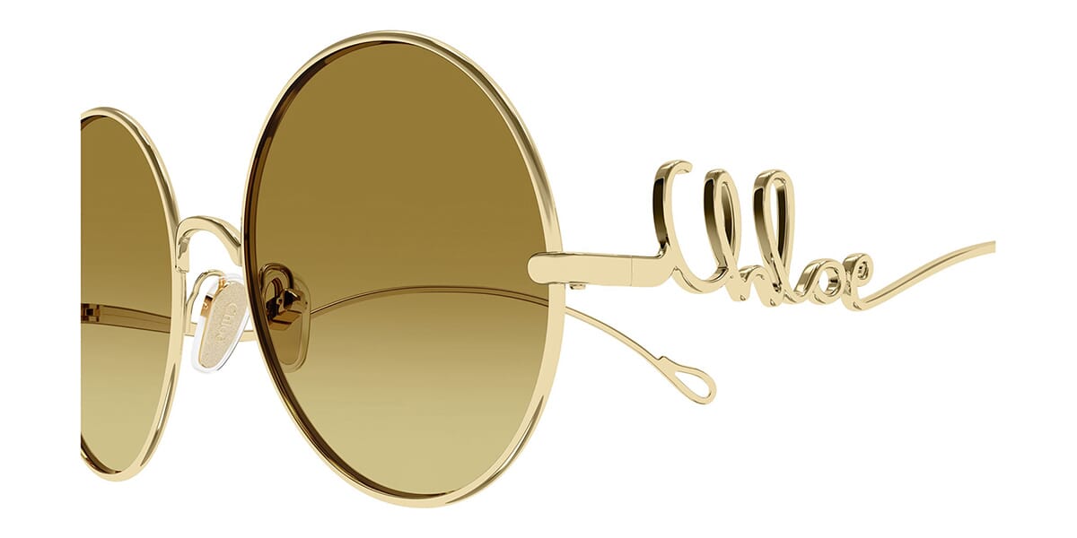 Chloe CH0372S 003