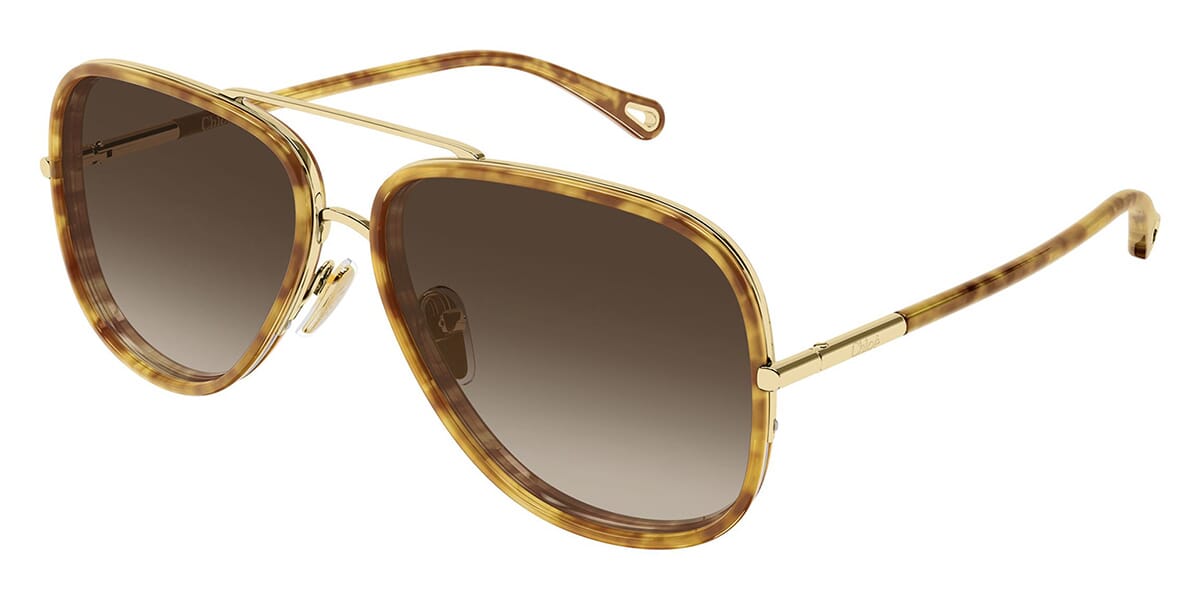 Chloe CH0382S 002