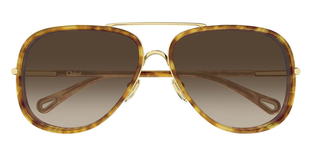 Chloe CH0382S 002