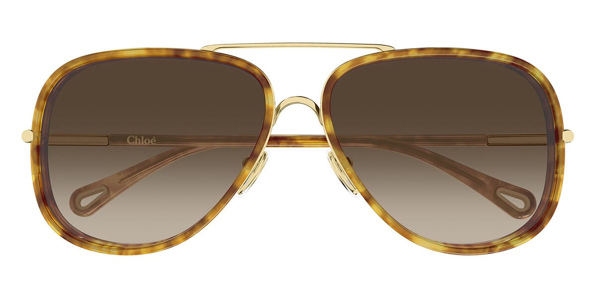 Chloe CH0382S 002