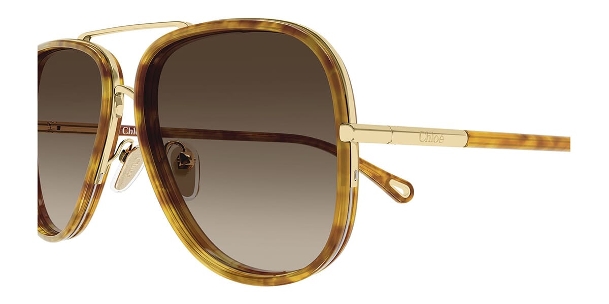 Chloe CH0382S 002
