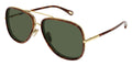 Chloe CH0382S 003