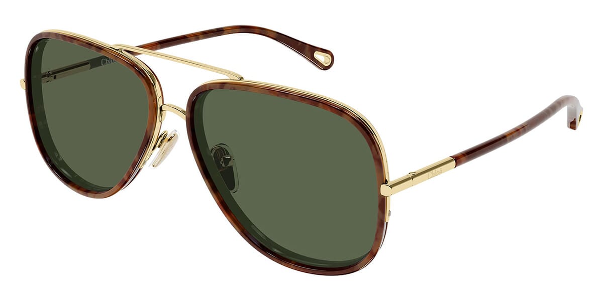 Chloe CH0382S 003