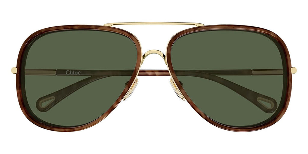 Chloe CH0382S 003