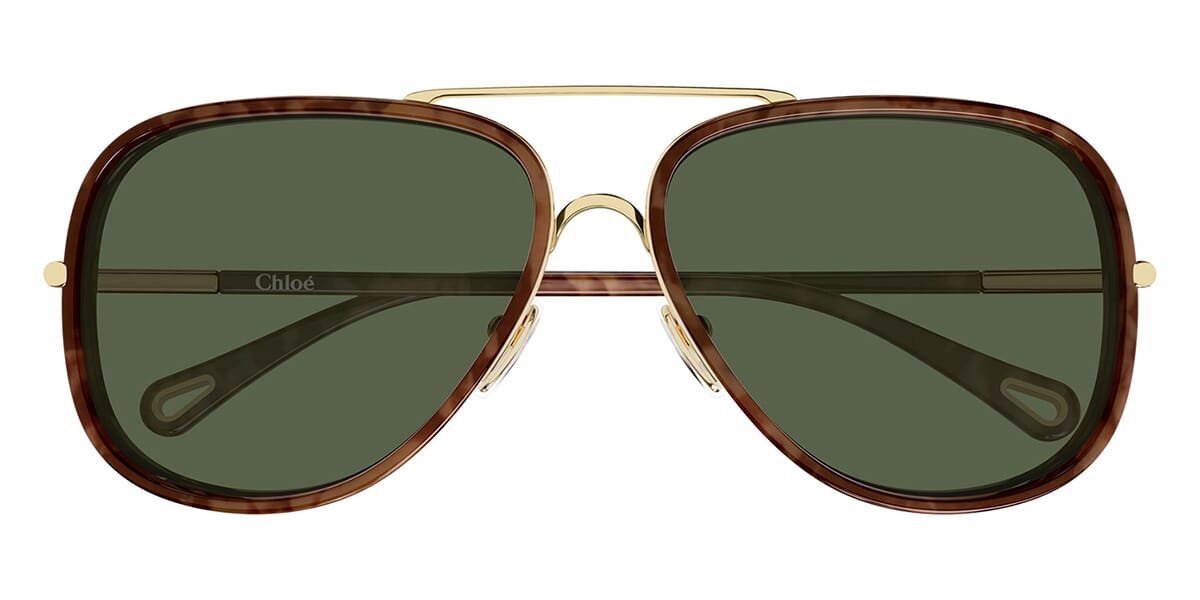Chloe CH0382S 003