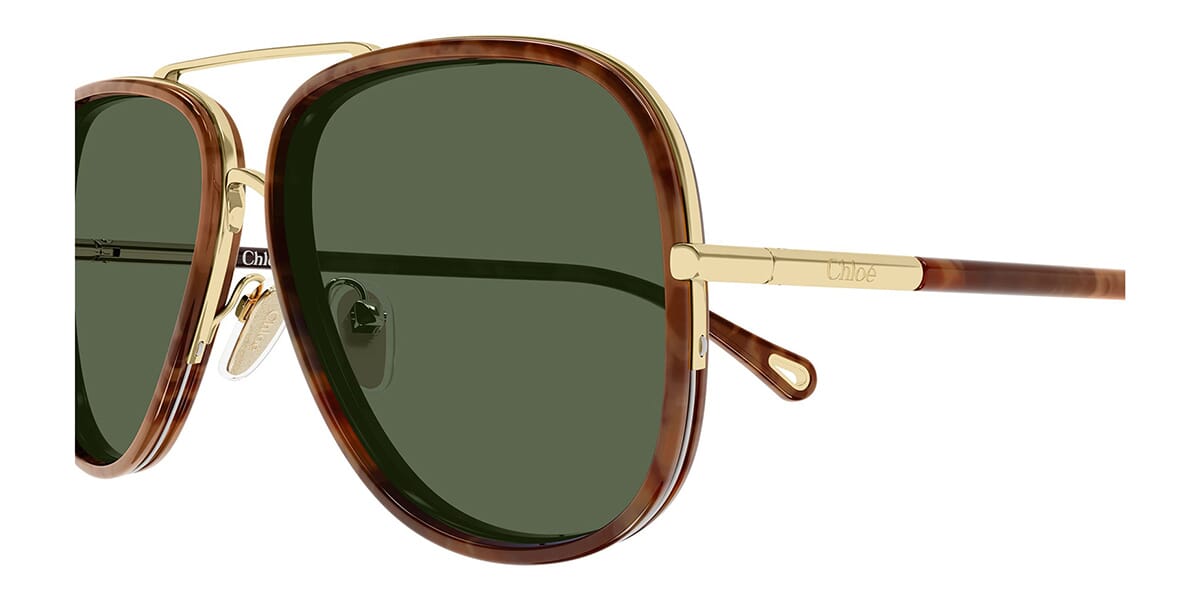 Chloe CH0382S 003