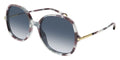 Chloe CH0383S 001
