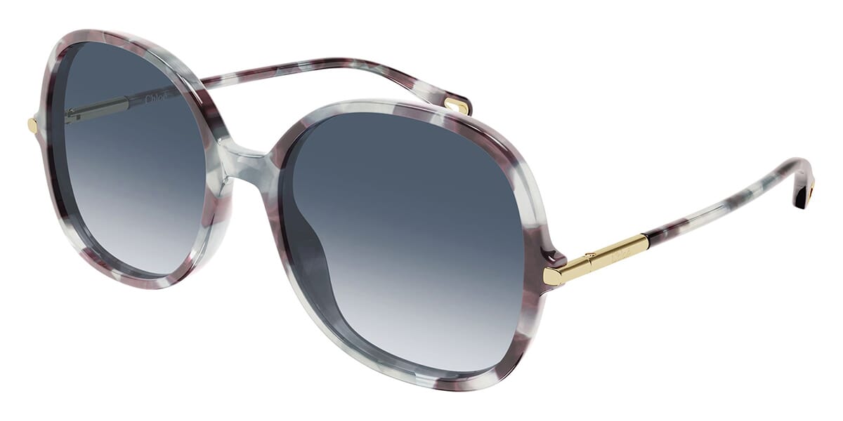 Chloe CH0383S 001