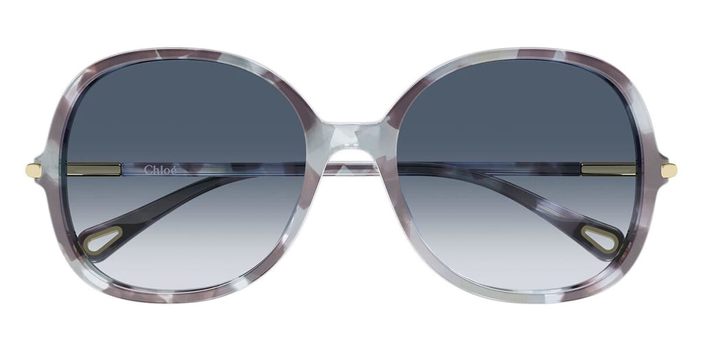 Chloe CH0383S 001