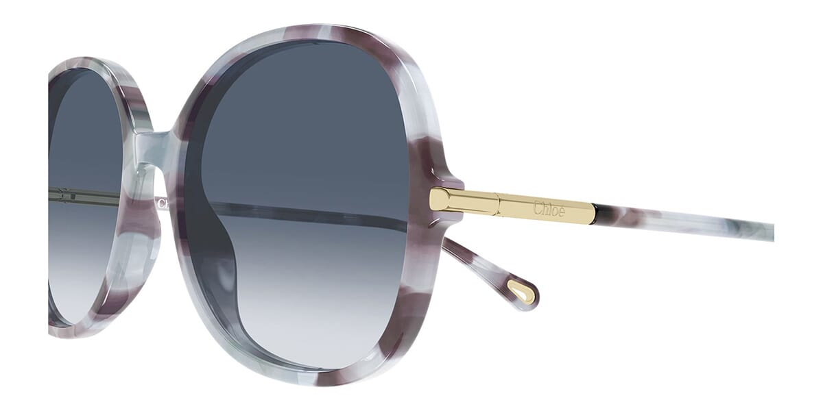 Chloe CH0383S 001