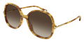 Chloe CH0383S 002