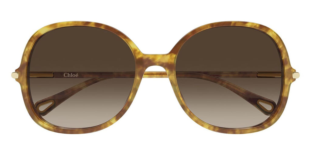 Chloe CH0383S 002