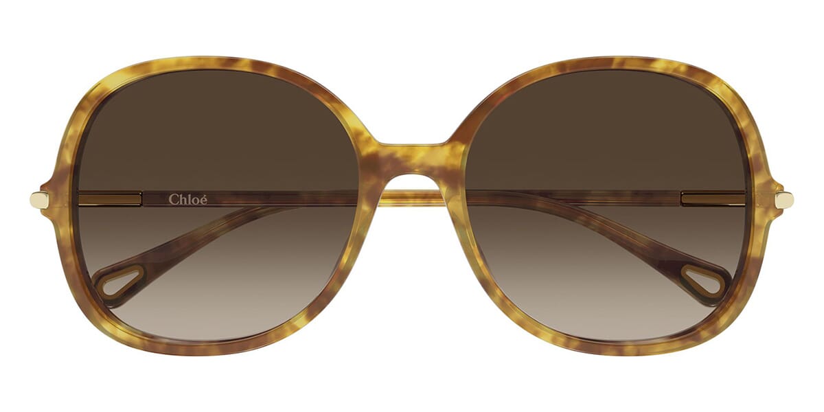 Chloe CH0383S 002