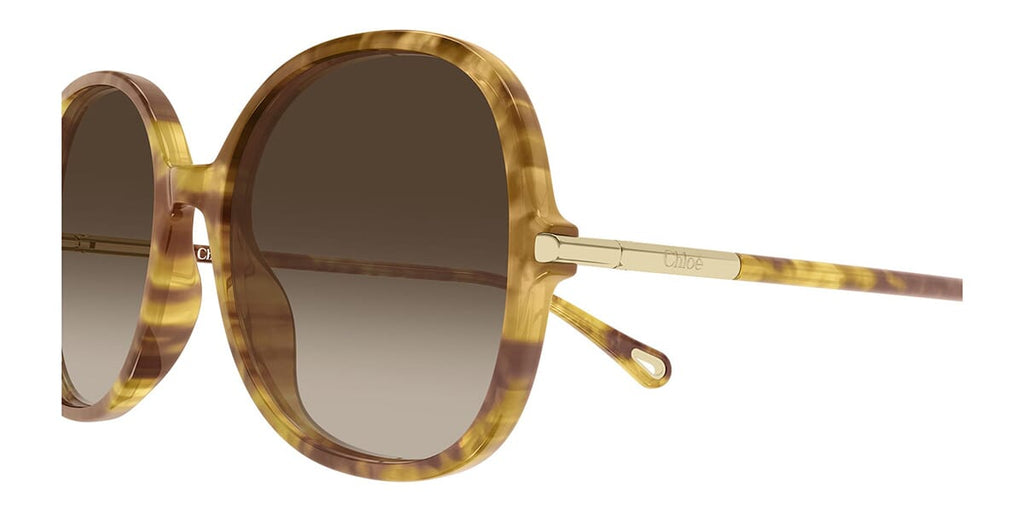 Chloe CH0383S 002
