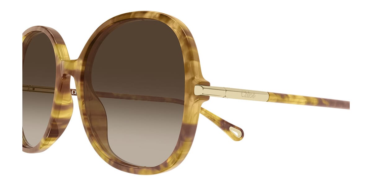 Chloe CH0383S 002