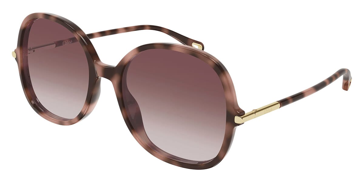 Chloe CH0383S 004