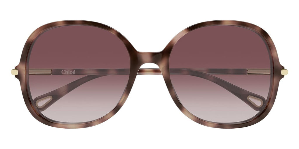 Chloe CH0383S 004