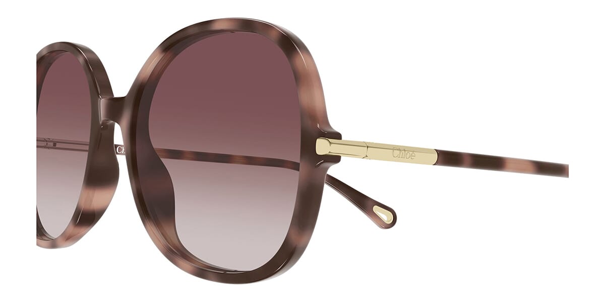 Chloe CH0383S 004