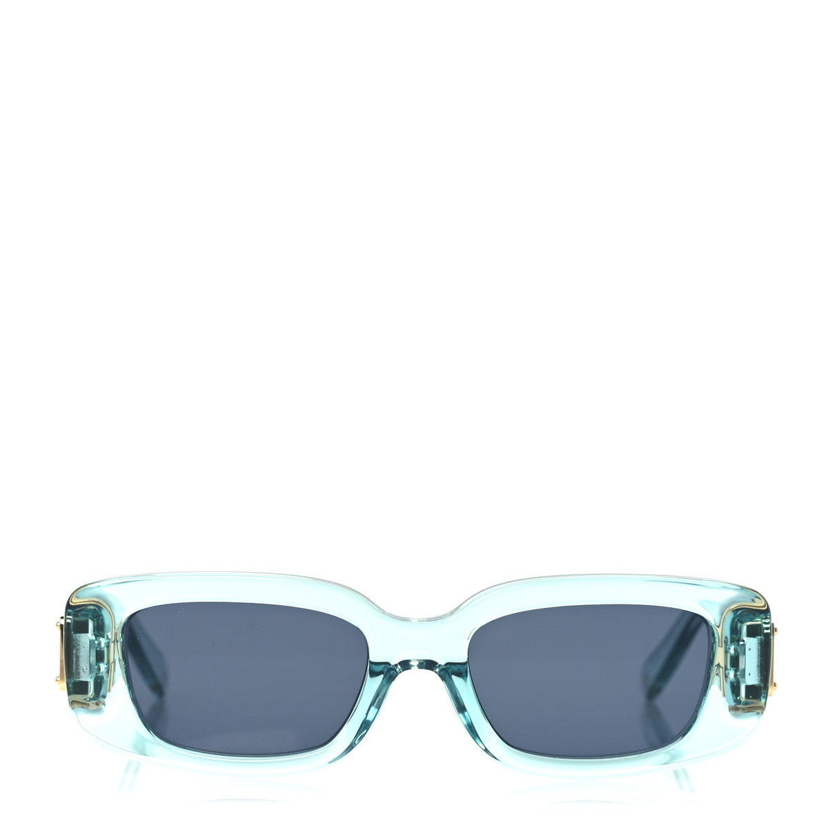 Louis Vuitton Z2818W Crystal