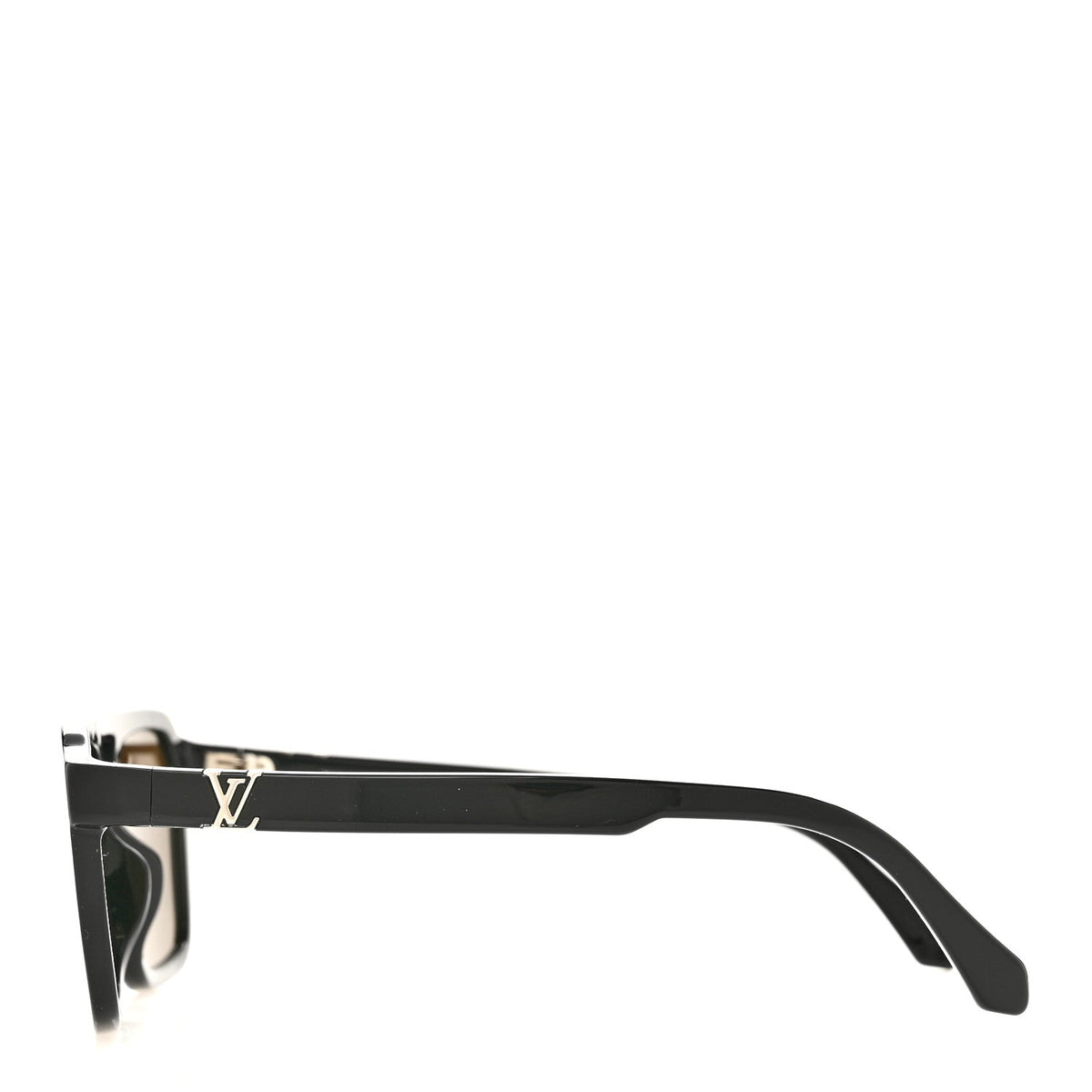 Louis Vuitton Z3095U Black