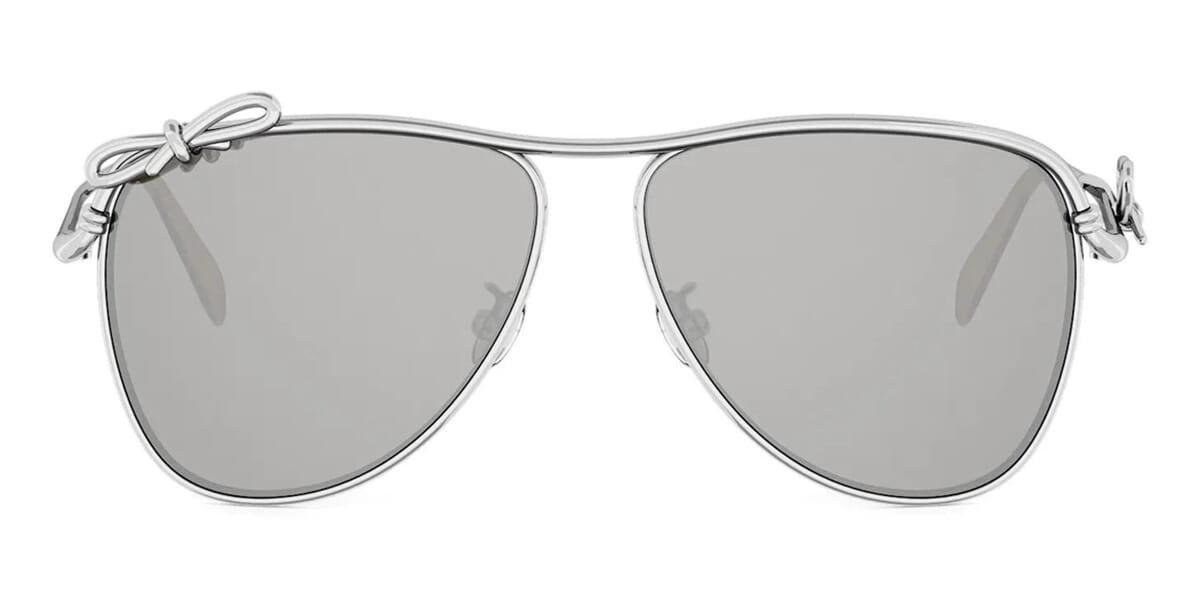 Dior Bow A1U F0A4