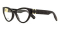 Dior Lady 95.22O B1I 1000