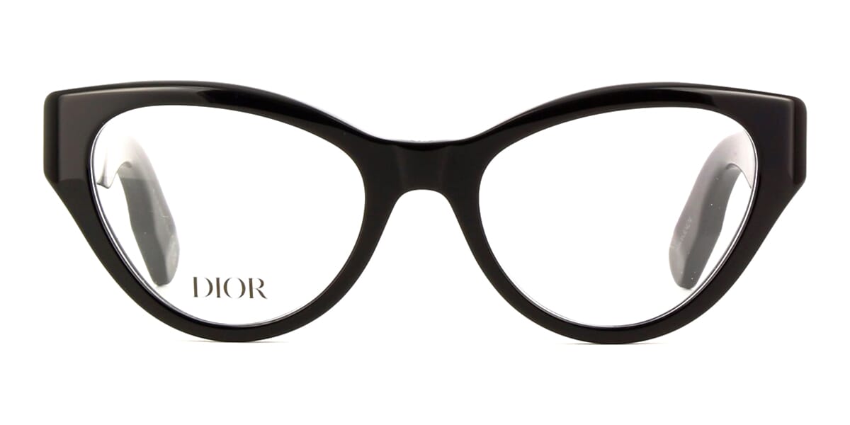 Dior Lady 95.22O B1I 1000