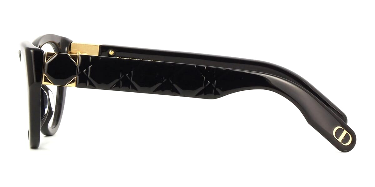 Dior Lady 95.22O B1I 1000