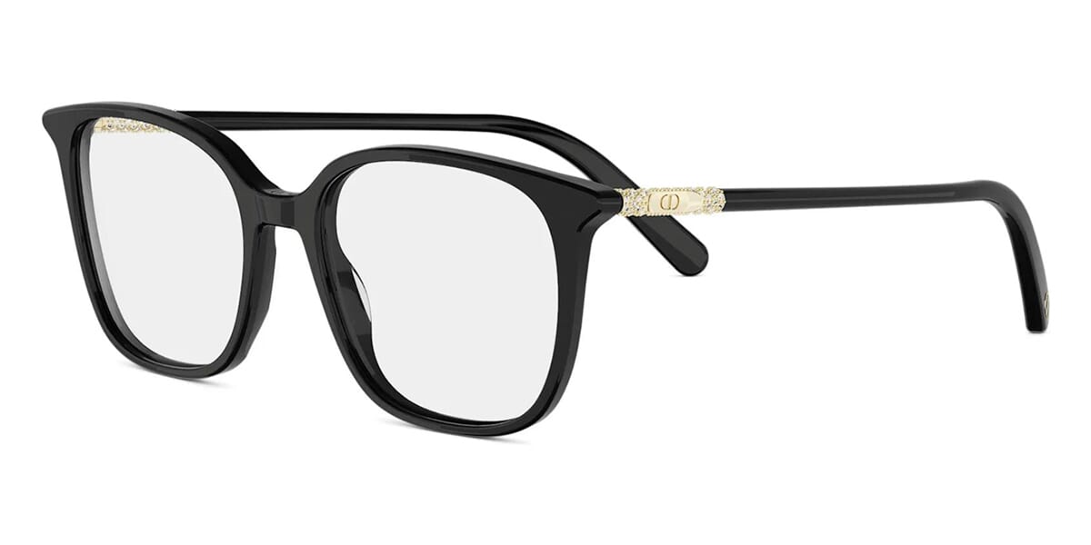 Dior Mini CD O S10I 1000
