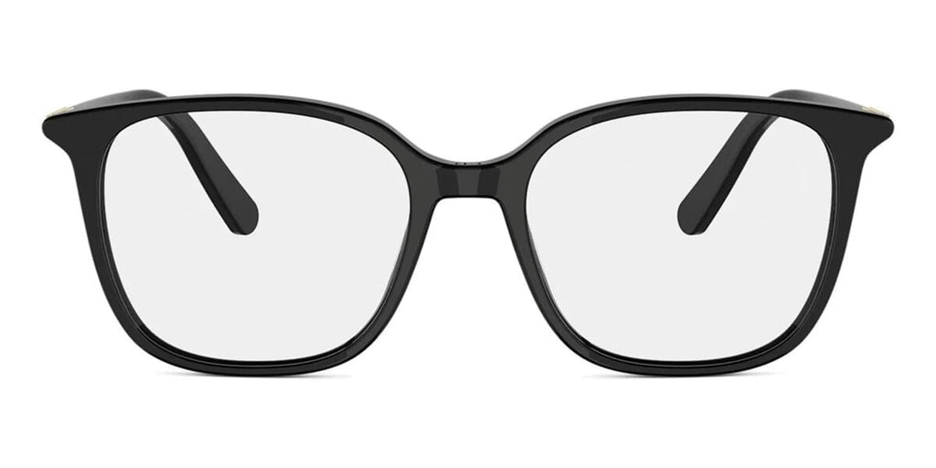 Dior Mini CD O S10I 1000
